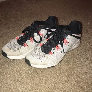 Nike Zoom Condition TR 9